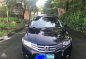 For Sale: Honda City 1.5E Top of the line 2010-0