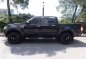 2013 FORD RANGER XLT 1st Owned-11