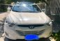 Hyundai Tucson Theta II SUV 2013 model Matic-2