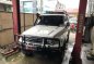 2003 Toyota Land Cruiser 70 series 5door -0