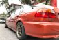 Honda Civic Sir 1999 FOR SALE-5