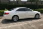 Toyota Camry 3.5Q V6 AT 2010 model FOR SALE-3