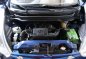 Hyundai Eon 0.8 2014 model manual transmission-4