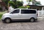 HYUNDAI Grand Starex gold FOR SALE-1