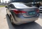 2013 Hyundai Elantra Gls First Owner-7