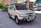 2007 Isuzu Sportivo AT 388t Nego Batangas area-7