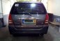 1st owned Toyota Innova 2006 G model top of the line-2