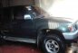 1992 TOYOTA Hilux Surf FOR SALE-3