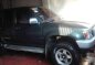 1992 TOYOTA Hilux Surf FOR SALE-2