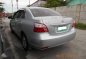 2011 Toyota Vios 1.3e all power AT -5