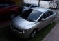 2007 Honda Civic 18v automatic FOR SALE-1