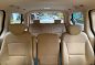 2016 Hyundai Starex Gold AT Diesel Top of the Line-5