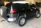 2010 Toyota FJ Cruiser FOR SALE-1