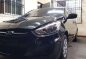 Rush Sale! 2017 HYUNDAI Accent 1.4L 6speed M/T-5