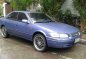 2001 Toyota Camry FOR SALE-1