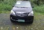 Toyota Avanza 1.5g 2009 model FOR SALE-1