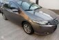 Honda City 2011 1.5E AT FOR SALE-3