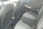 Hyundai Accent 2011 Model GOOD AS BRAND NEW-9