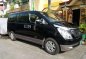 Hyundai H1 Grand Starex 2013 Limited Edition-1