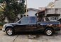Ford F150 2001 FOR SALE-6