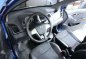 Hyundai Eon 0.8 2014 model manual transmission-5