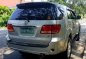 Toyota Fortuner vvti Gas 2006 FOR SALE-8