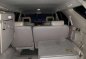 2006 Toyota Fortuner G matic suv 20" chrome mags-6