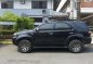 Toyota Fortuner 3.0v 4x4 2008 FOR SALE-1