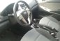 Hyundai Accent 2011 Model GOOD AS BRAND NEW-5