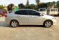 2009 Honda City 1.3 MT Fresh 31K mileage-4