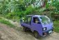 4WD 6 Valve SUZUKI Multicab FOR SALE-2