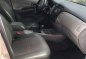 2011 Toyota Innova 2.5 E AT (Matic) Diesel-9