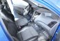 Hyundai Eon 0.8 2014 model manual transmission-7