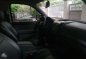 Ford Everest 2014 MT A1 Condition-0