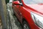 Hyundai Accent 2011 Model GOOD AS BRAND NEW-4