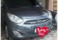 hHyundai I10 2012 FOR SALE-0