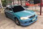 1999 Honda City LXi 1.3 Automatic Transmission-0