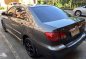 Toyota Altis G 1.8 Top of the line 255k rush-1