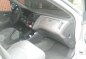 Honda Accord 1999 vti manual transmission-3