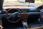 Toyota Altis G 1.8 Top of the line 255k rush-3