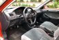 Honda Civic Sir 1999 FOR SALE-4