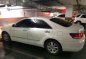 2006 TOYOTA Camry 2.4G Rush Sale!-1