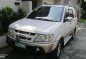 Isuzu Crosswind 2008 FOR SALE-10