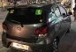 TOYOTA WIGO GEN.2 2017 Model FOR SALE-2