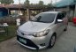 Toyota Vios Superman 2014 Model FOR SALE-0