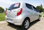 2016 Toyota Wigo All stock Super fresh in and out-6