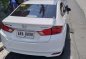 Honda City 2014 1.5 E FOR SALE-2