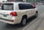 2013 Toyota Land Cruiser Local AT Diesel FOR SALE-4