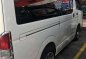 2012 Toyota Hiace FOR SALE-2