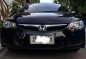 Honda Civic fd a/t 1.8V 2008 model no isssue-3